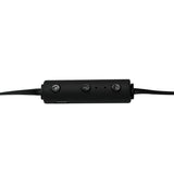 EAN 4052792041408 - LogiLink BT0040 auricular y casco Auriculares Inalámbrico Dentro de oído Llamadas/Música Bluetooth Negro imagen 2