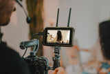 Atomos Ninja Ultra