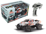 Carrera Rc Profesional Ford F-150 Raptor -Px- 370183017
