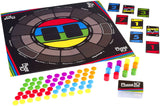 EAN 0887961639490 - Games Phase 10 Juego de mesa Estrategia imagen 2