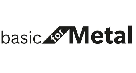 EAN 3165140007566 - Bosch 2 608 631 674 hoja de sierra de calar, de sierra de marquetería y de sierra recíproca imagen 3