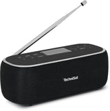 Technisat Digitradio Bt 1