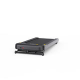 EAN 6975165000520 - Urevo URTM024 cinta de correr 430 x 1080 mm 6 kmh imagen 11