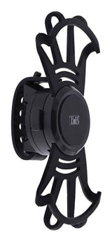 EAN 3303170102404 - T'nB UMBIKE5 soporte Soporte pasivo Teléfono móvil/smartphone Negro imagen 1