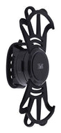 EAN 3303170102404 - T'nB UMBIKE5 soporte Soporte pasivo Teléfono móvil/smartphone Negro imagen 1
