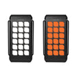 EAN 4052792066456 - LogiLink PA0273 batería externa 10000 mAh Negro imagen 4