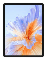 Tablet Link 8 13" 6/256gb/Link 6/256 Purple Blackview