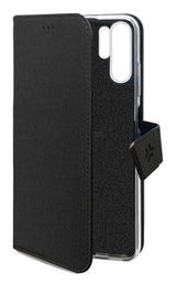 Wally  S26 Ultra 5g