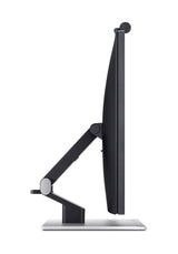 Acer Pe320qxtb 31,5" 80cm 6016x3384 60hz Negro