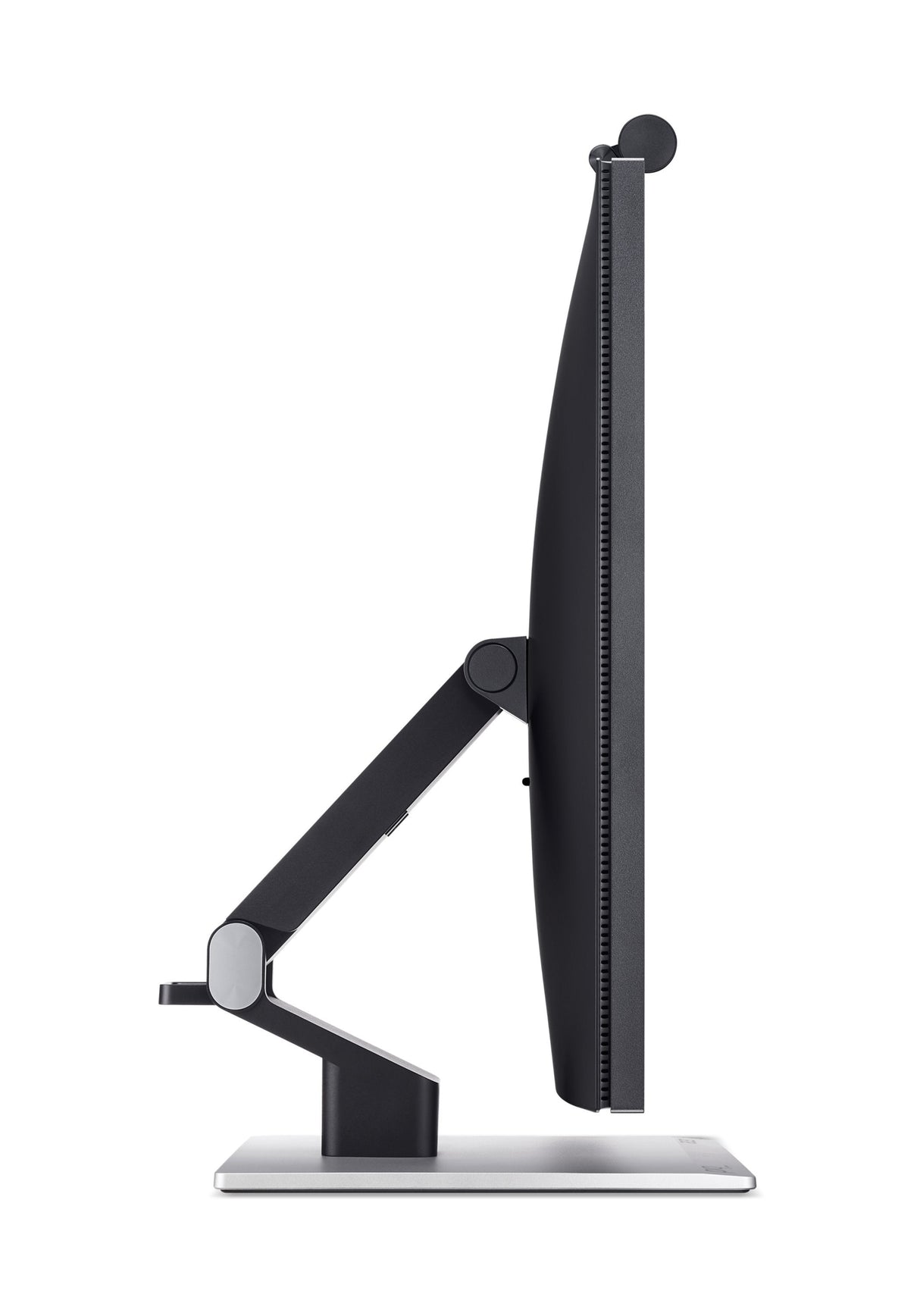 Acer Pe270xtb 27" 69cm 5120x2880 60hz Negro
