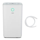 Medion Dh10 (Md12047 (Blanco) 50077321