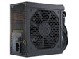 EAN 4711173878506 - Seasonic G12-GM-750 unidad de fuente de alimentación 750 W 20+4 pin ATX ATX Negro imagen 1