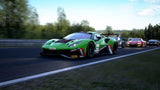 Ps5 Assetto Corsa Competizione - Standard Edition