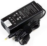 EAN 5705965818657 - CoreParts MBA1161 adaptador e inversor de corriente Interior 72 W Negro imagen 1