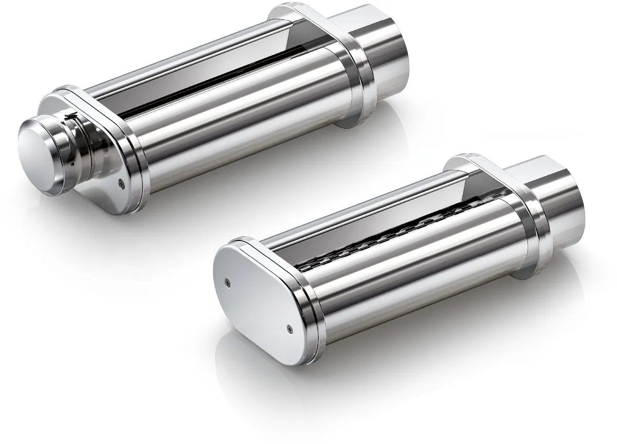 Bosch Muz S6pp Pasta Passion Set Mum Serie 6