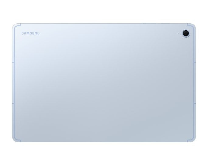 EAN 8806097193708 - Samsung Galaxy Tab S10 FE+ 5G Samsung Exynos LTE-TDD & LTE-FDD 128 GB 33,3 cm (13.1") 8 GB Wi-Fi 6 (802.1 imagen 3