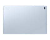 Samsung Galaxy Tab S10 Fe+ 13.1 Wifi 256gb Azul (X620)Rysik S-Pen