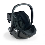 Simba-Dickie Mon Grand Poupon 36-42 Cm Cybex Trageschale 9000142080