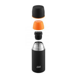 Termos Esbit Vacuum Flask 500ml, Czarny