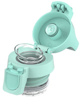 Sigg Hot & Cold One Light Glacier 0,55 Litros, Termo 8997.70