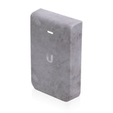Ubiquiti Networks Iw-Hd-Wd-3 Accesorio Para Punto De Acceso Inalámbrico Tapa Trasera