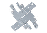 EAN 0882658378324 - Cisco AIR-AP-T-RAIL-F imagen 3