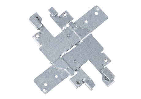 EAN 0882658378324 - Cisco AIR-AP-T-RAIL-F imagen 3