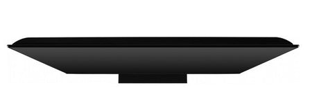 EAN 4024862133764 - Toshiba 50UV3463DG Televisor 127 cm (50") 4K Ultra HD Smart TV Negro 275 cd / m² imagen 9