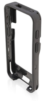 EAN 5715063793114 - Datalogic 94ACC0404 accesorio para ordenador de bolsillo tipo PDA Bota protectora imagen 1