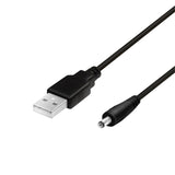 Divisor Hdmi Logilink 1x4 Puerto, 4k / 30hz, Delgado, Negro.