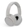 EAN 5025232963768 - Panasonic RB-M600B Auriculares Inalámbrico y alámbrico Diadema Llamadas/Música USB Tipo C Bluetooth Beige imagen 1