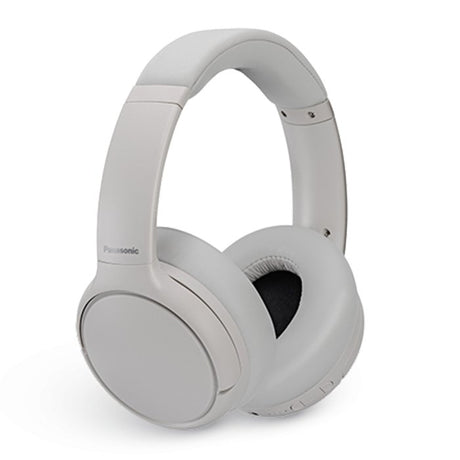 EAN 5025232963768 - Panasonic RB-M600B Auriculares Inalámbrico y alámbrico Diadema Llamadas/Música USB Tipo C Bluetooth Beige imagen 1