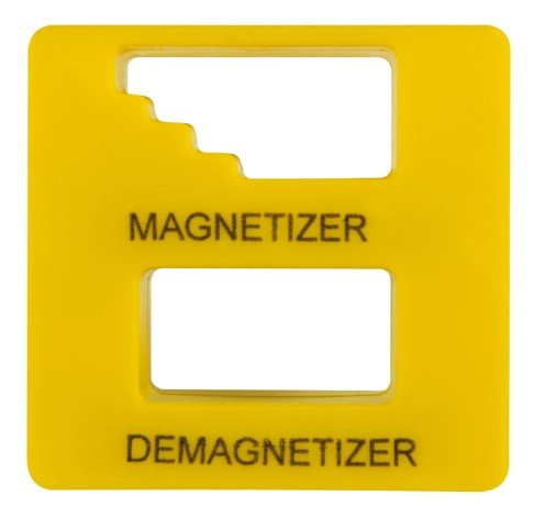 Destornillador Stanley Stht0-62113 Manual Juego