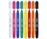 Barra De Maquillaje Jovi Twist M