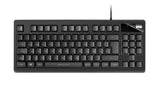 EAN 4710562755602 - Mars Gaming MKAXES teclado Juego USB imagen 9