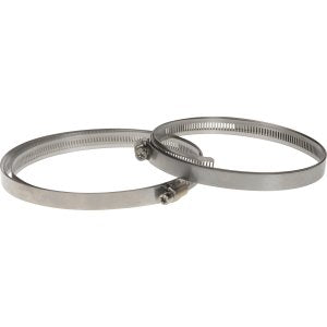 Axis 01471-001 Correa