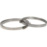 Axis 01471-001 Correa