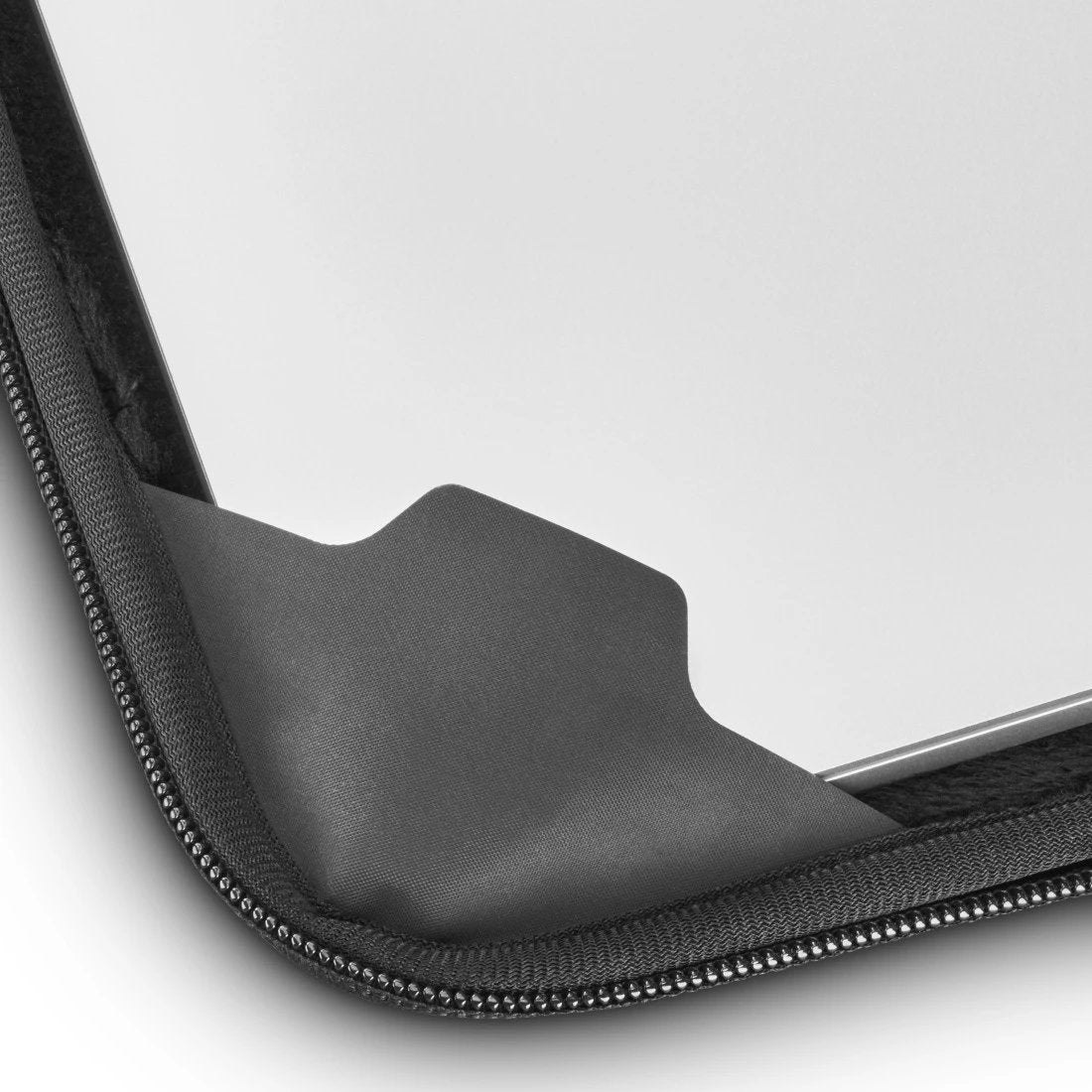 Etui Do Laptopa Protection 16,2 Cala Czarne