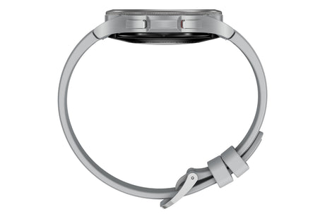 EAN 8806092602847 - Samsung Galaxy Watch4 Classic 3,56 cm (1.4") OLED 46 mm Digital 450 x 450 Pixeles Pantalla táctil 4G Plat imagen 5