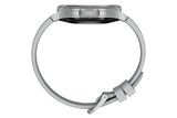 EAN 8806092612518 - Samsung Galaxy Watch4 Classic 3,56 cm (1.4") OLED 46 mm Digital 450 x 450 Pixeles Pantalla táctil Plata W imagen 5