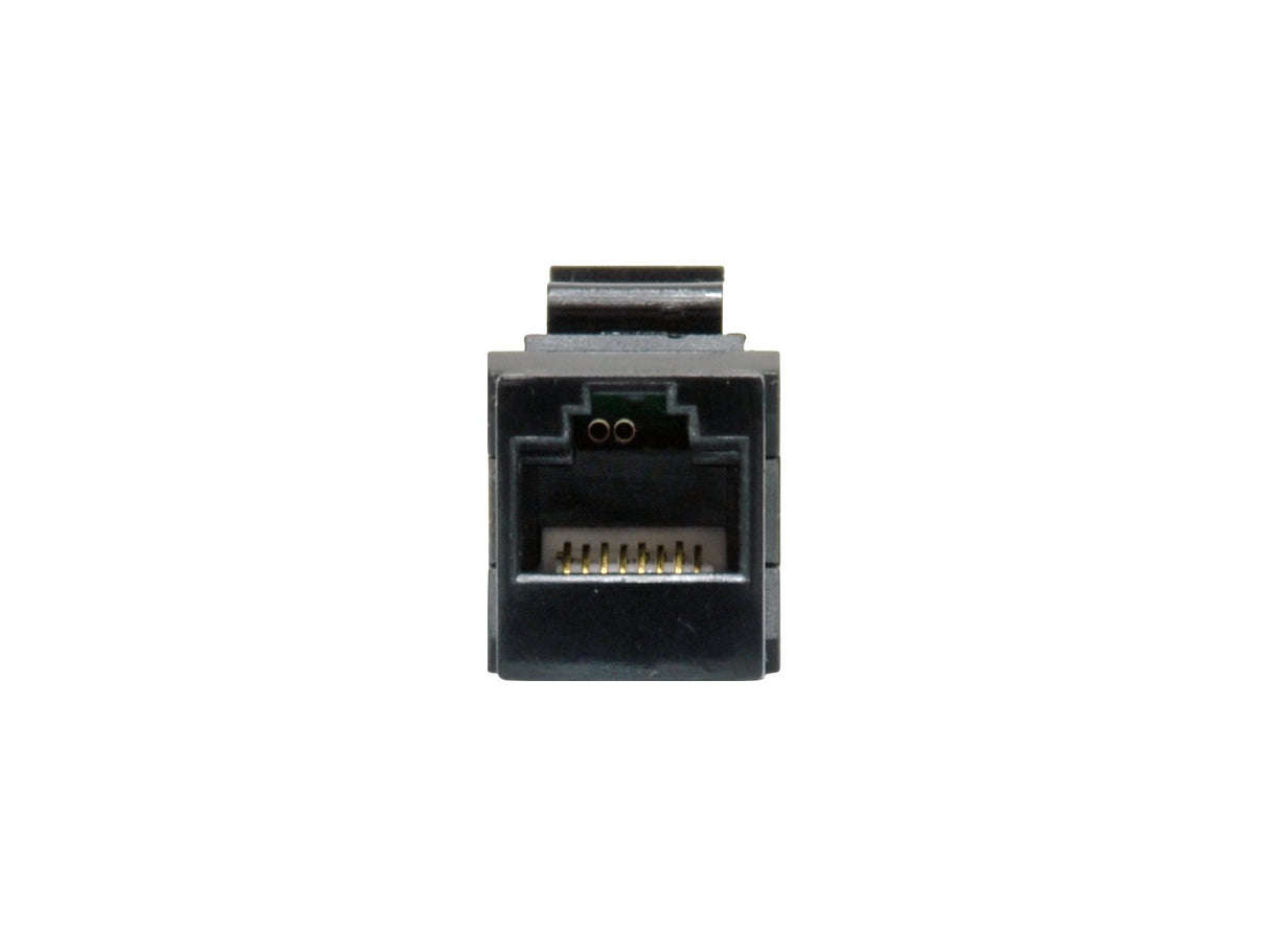 EAN 4015867240892 - Equip 125580 módulo de conector de red imagen 4