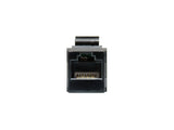 EAN 4015867240892 - Equip 125580 módulo de conector de red imagen 4