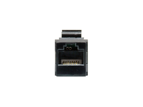 EAN 4015867240892 - Equip 125580 módulo de conector de red imagen 4