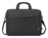 EAN 0195892085898 - Lenovo T210 40,6 cm (16") Maletín Toploader Negro imagen 4