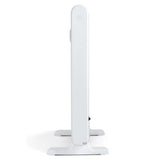 EAN 8435568400481 - Orbegozo RRW 1500 calefactor eléctrico Interior Blanco 1500 W Radiador sin aceite imagen 3