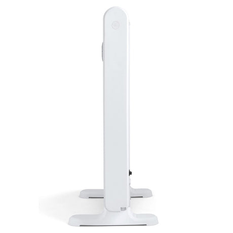 EAN 8435568400481 - Orbegozo RRW 1500 calefactor eléctrico Interior Blanco 1500 W Radiador sin aceite imagen 3