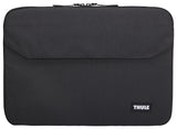 Thule Lithos Sleeve Macbook Pro 16" - Black, 3205460