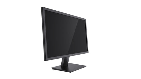 EAN 4710739597585 - AG Neovo LW-2402 pantalla para PC 60,5 cm (23.8") 1920 x 1080 Pixeles Full HD LCD Negro imagen 6