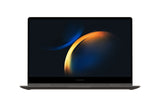 Portátil Samsung Galaxy Book3 360 Intel Evo Core I5-1340p/16 Gb/512gb Ssd/13.3" Táctil Windows 11