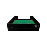 Smart Floppy Smart Card Reader Acr39f-A2, Indoor,